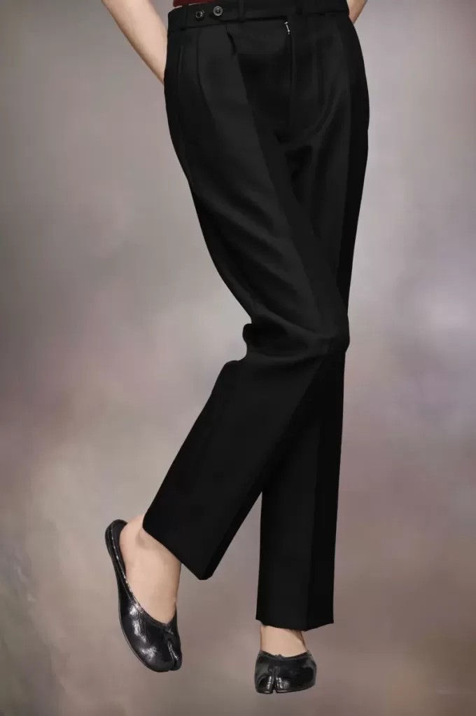 Nuevas bailarinas Tabi Broken Mirror Nuevas bailarinas Tabi Broken Mirror