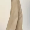 Pantalones anchos de Maison Margiela