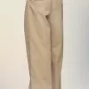 Pantalones anchos de Maison Margiela