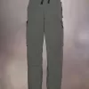 Pantalones cargo de Maison Margiela Pantalones cargo de Maison Margiela
