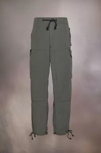 Pantalones cargo de Maison Margiela