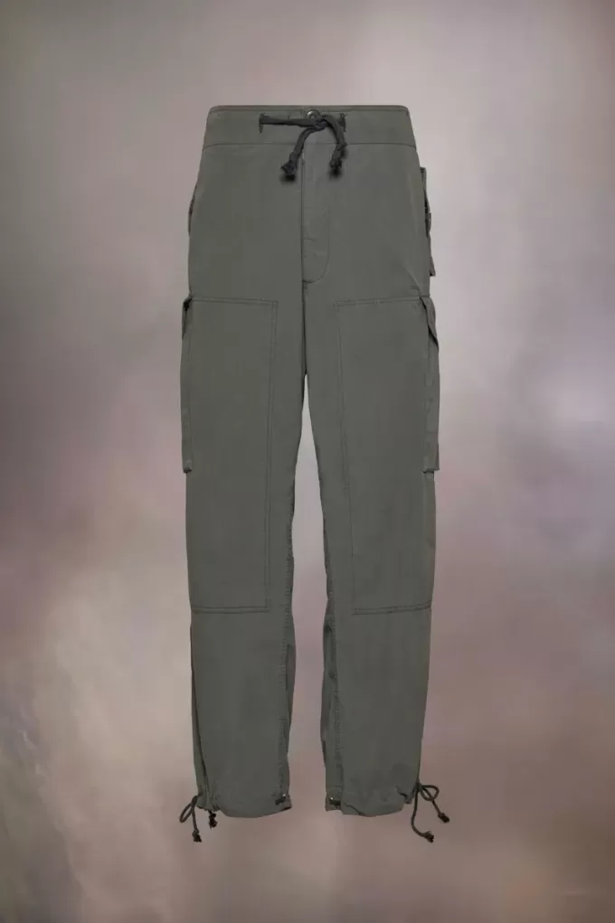 Pantalones cargo de Maison Margiela Pantalones cargo de Maison Margiela
