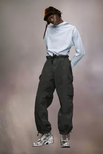 Pantalones cargo de Maison Margiela