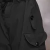 Pantalones cargo de Maison Margiela Pantalones cargo de Maison Margiela