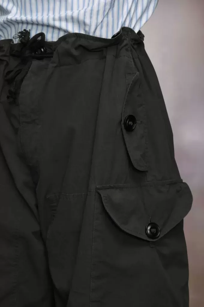 Pantalones cargo de Maison Margiela Pantalones cargo de Maison Margiela