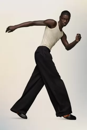 Pantalones chinos skater