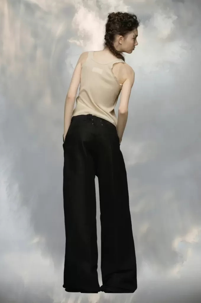 Pantalones chinos skater