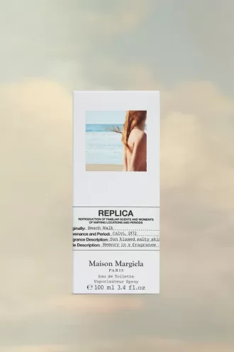 Réplica Beach Walk eau de toilette