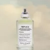Réplica de eau de toilette Matcha Meditación