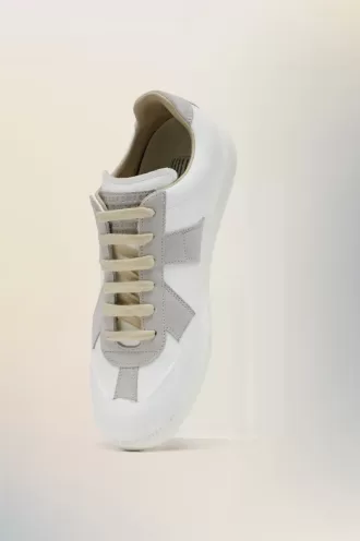 Réplica de Maison Margiela Glow