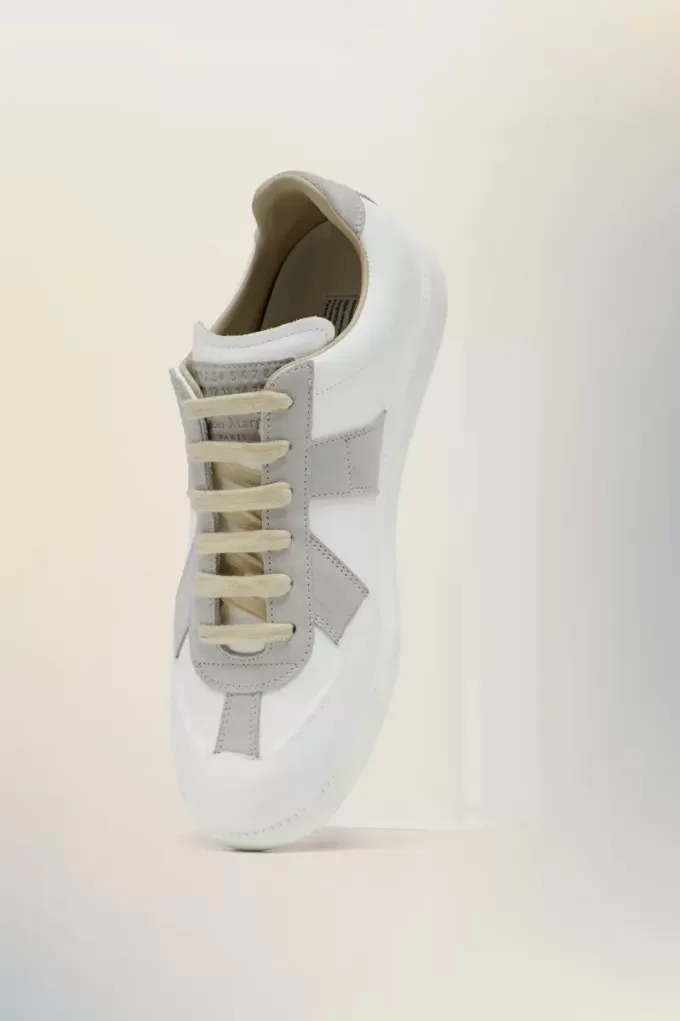 Réplica de Maison Margiela Glow