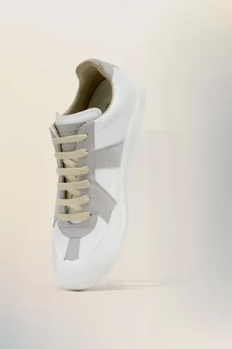 Réplica de Maison Margiela Glow