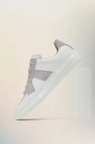 Réplica de Maison Margiela Glow