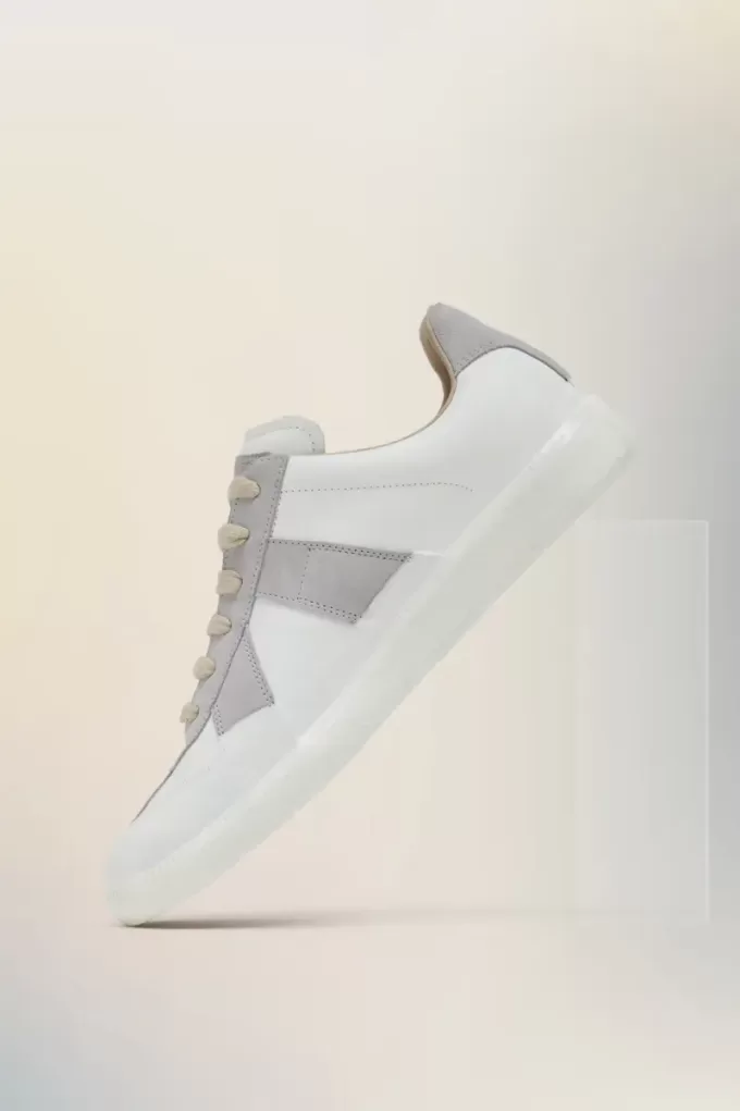 Réplica de Maison Margiela Glow