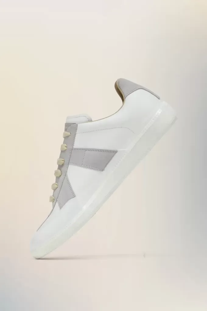 Réplica de Maison Margiela Glow