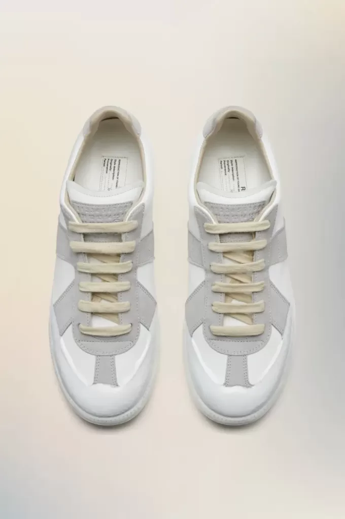 Réplica de Maison Margiela Glow