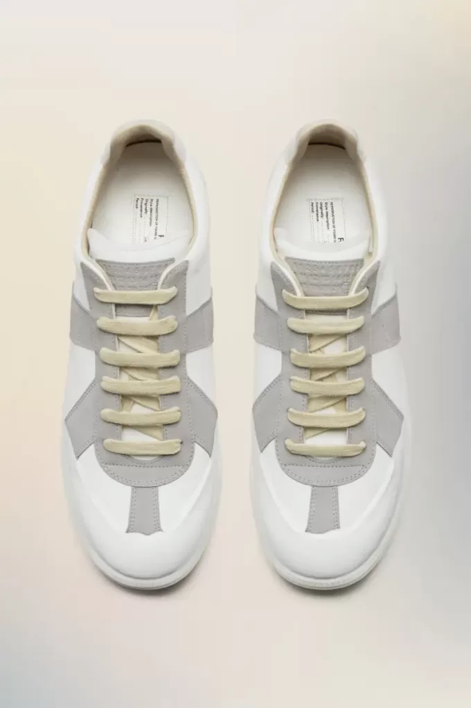 Réplica de Maison Margiela Glow