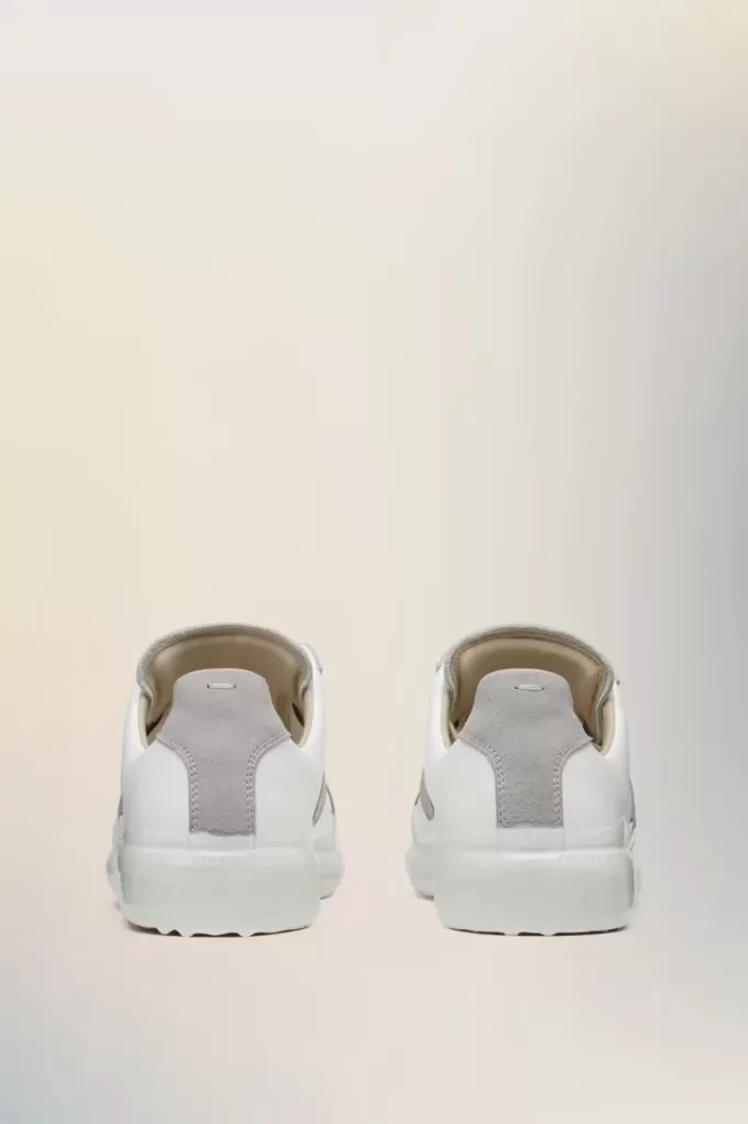 Réplica de Maison Margiela Glow