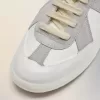 Réplica de Maison Margiela Glow