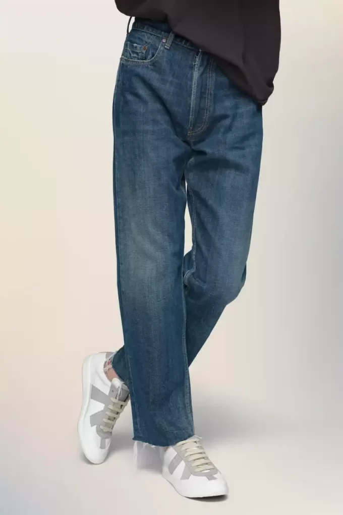 Réplica de Maison Margiela Glow