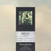 Réplica de Soul Of The Forest Eau de Parfum