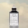 Réplica Flying Eau de Parfum