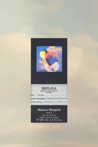 Réplica Flying Eau de Parfum Réplica Flying Eau de Parfum