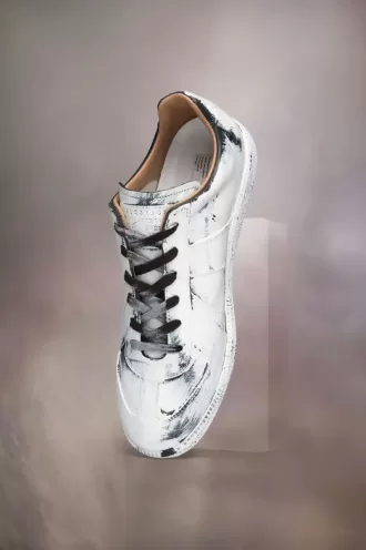 Réplica Maison Margiela Bianchetto