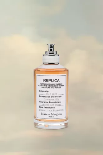 Réplica On A Date eau de toilette