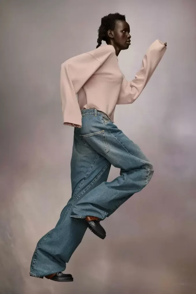 Sudadera de forro polar firme Sudadera de forro polar firme