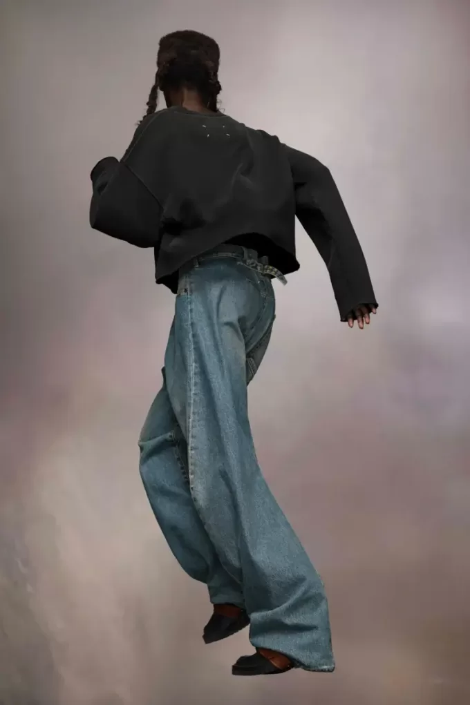 Sudadera de forro polar firme Sudadera de forro polar firme