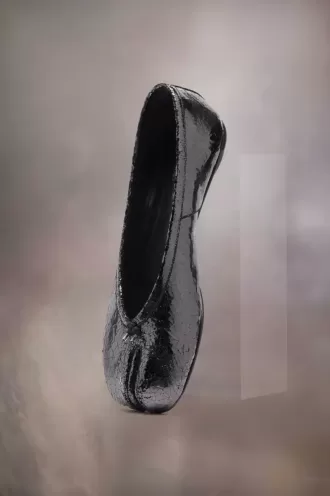 Tabi Espejo Roto Nuevas Bailarinas