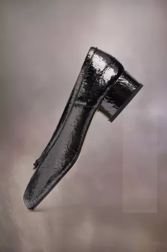 Tabi Espejo Roto Nuevas Bailarinas