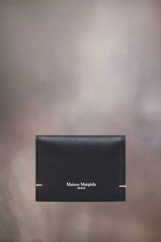 Titular de la tarjeta de doma