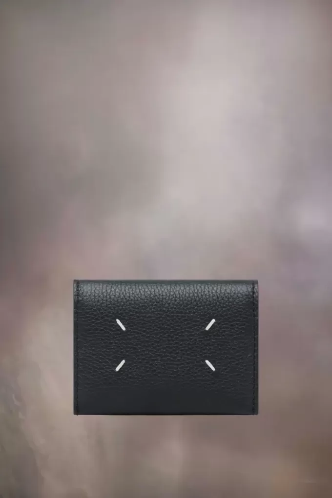 Titular de la tarjeta de doma