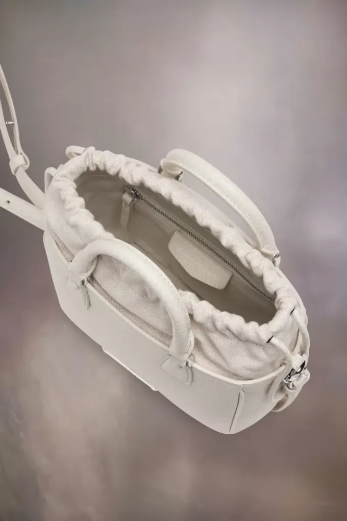 Tote Maison Margiela 5AC vertical Tote Maison Margiela 5AC vertical