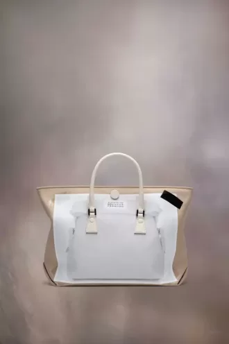 Trampantojo 5AC micro