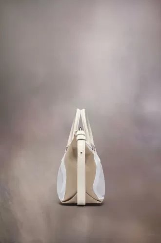 Trampantojo 5AC micro