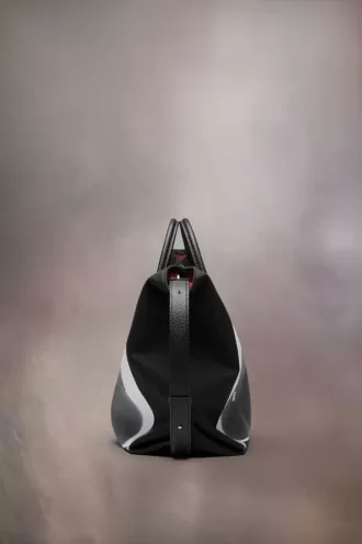 Trompe l’oeil 5AC clásico medio