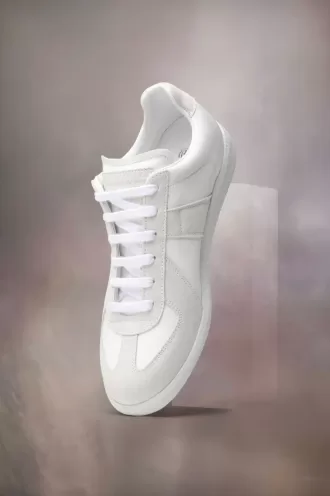 Zapatilla Réplica Maison Margiela