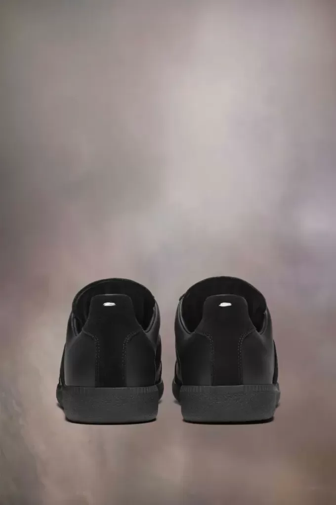 Zapatilla Réplica Maison Margiela