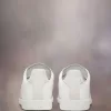 Zapatillas réplica de Maison Margiela Zapatillas réplica de Maison Margiela