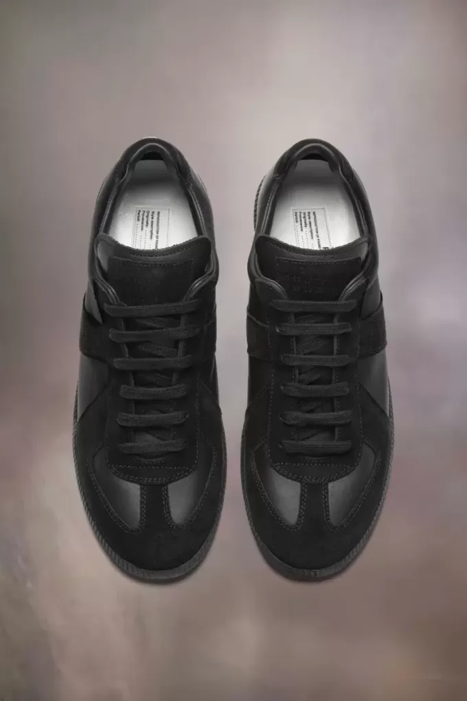 Zapatilla Réplica Maison Margiela