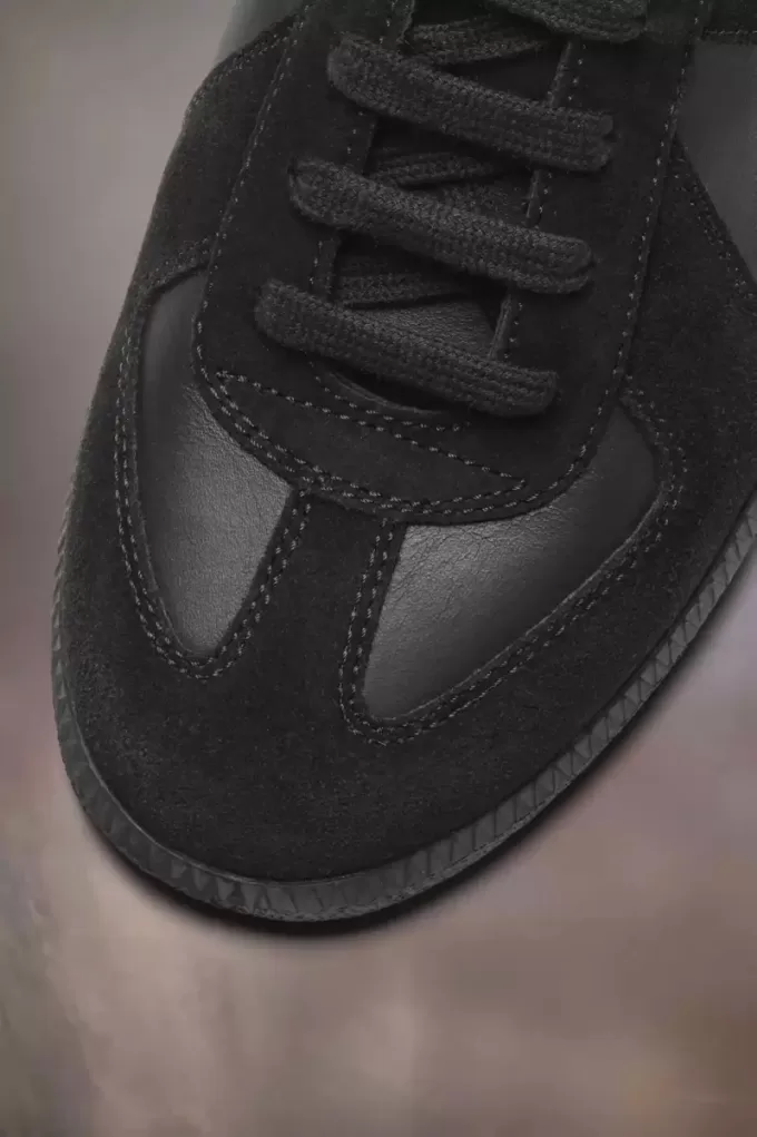 Zapatilla Réplica Maison Margiela