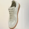 Zapatillas réplica de Maison Margiela