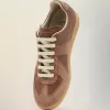 Zapatillas réplica de Maison Margiela