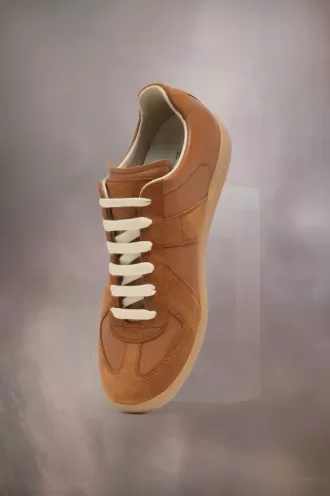 Zapatillas réplica de Maison Margiela