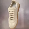 Zapatillas réplica de Maison Margiela