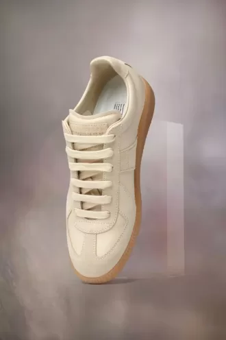 Zapatillas réplica de Maison Margiela