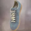 Zapatillas réplica de Maison Margiela